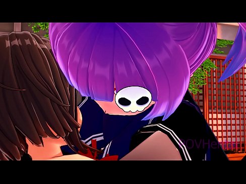❤️ アラクネー少女モンスター ヤリマン。at ja.mrvideospornogratis.ru ❌｜ ☑｜｜｜｜ ❌｜ ☑｜ ｜｜ ❌ ｜ ❌ ｜ ❌ ｜ ｜ ☑｜｜｜｜｜｜｜。