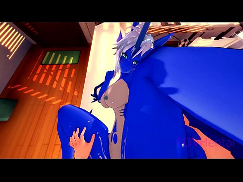 ❤️ 魔性の魚娘モンスター ヤリマン。at ja.mrvideospornogratis.ru ❌｜ ☑｜｜｜｜ ❌｜ ☑｜ ｜｜ ❌ ｜ ❌ ｜ ❌ ｜ ｜ ☑｜｜｜｜｜｜｜。