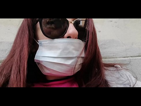 ❤️ ニコレッタは隣人に復讐し、彼のガレージでおしっこをする（特別Covid19イタリア検疫所） ヤリマン。at ja.mrvideospornogratis.ru ❌｜ ☑｜｜｜｜ ❌｜ ☑｜ ｜｜ ❌ ｜ ❌ ｜ ❌ ｜ ｜ ☑｜｜｜｜｜｜｜。