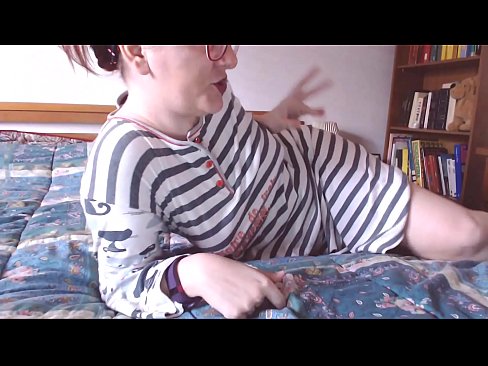 ❤️ この大きな黒いチンコを口に含む小さな奴隷 ヤリマン。at ja.mrvideospornogratis.ru ❌｜ ☑｜｜｜｜ ❌｜ ☑｜ ｜｜ ❌ ｜ ❌ ｜ ❌ ｜ ｜ ☑｜｜｜｜｜｜｜。