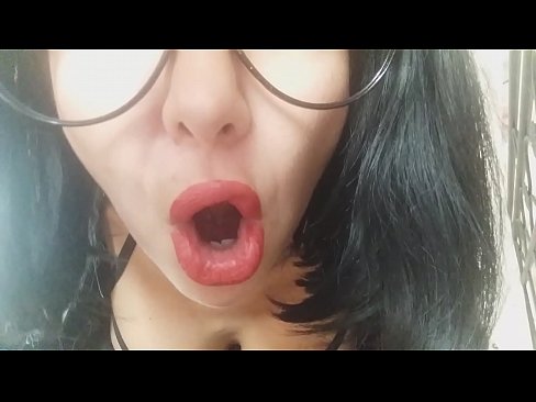 ❤️ ハニー、義理の母が今日は学校に行かせてくれないの...。って、そんなことあるわけないだろ...。 ヤリマン。at ja.mrvideospornogratis.ru ❌｜ ☑｜｜｜｜ ❌｜ ☑｜ ｜｜ ❌ ｜ ❌ ｜ ❌ ｜ ｜ ☑｜｜｜｜｜｜｜。