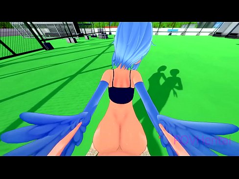 ❤️ ハーピーのモンスター娘。 ヤリマン。at ja.mrvideospornogratis.ru ❌｜ ☑｜｜｜｜ ❌｜ ☑｜ ｜｜ ❌ ｜ ❌ ｜ ❌ ｜ ｜ ☑｜｜｜｜｜｜｜。