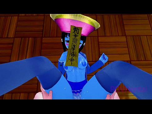❤️ アンデッドガールモンスター ヤリマン。at ja.mrvideospornogratis.ru ❌｜ ☑｜｜｜｜ ❌｜ ☑｜ ｜｜ ❌ ｜ ❌ ｜ ❌ ｜ ｜ ☑｜｜｜｜｜｜｜。