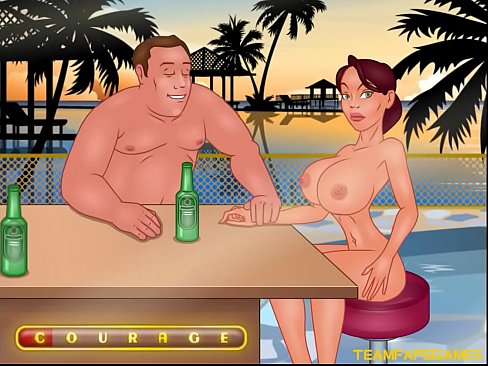 ❤️ 這いつくばった治療中の赤ちゃんがbdsmリゾートで2 ヤリマン。at ja.mrvideospornogratis.ru ❌｜ ☑｜｜｜｜ ❌｜ ☑｜ ｜｜ ❌ ｜ ❌ ｜ ❌ ｜ ｜ ☑｜｜｜｜｜｜｜。
