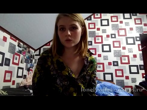 ❤️ ロシアからの若いブロンドの学生は、大きなディックを好む。 ヤリマン。at ja.mrvideospornogratis.ru ❌｜ ☑｜｜｜｜ ❌｜ ☑｜ ｜｜ ❌ ｜ ❌ ｜ ❌ ｜ ｜ ☑｜｜｜｜｜｜｜。
