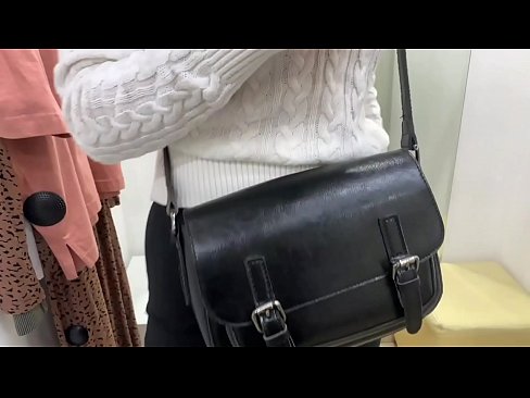 ❤️ 試着室でディルドを使った若い雌犬フェラルベリーの公開オナニー ヤリマン。at ja.mrvideospornogratis.ru ❌｜ ☑｜｜｜｜ ❌｜ ☑｜ ｜｜ ❌ ｜ ❌ ｜ ❌ ｜ ｜ ☑｜｜｜｜｜｜｜。