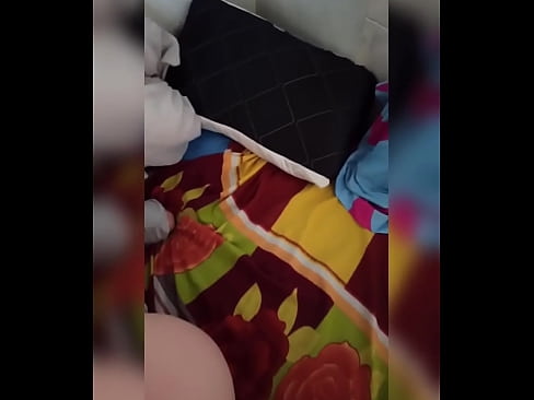 ❤️ 私のルームメイトは、彼女の夫が休暇に行くので、一人で家に滞在し、私は彼女をファックし、ミルクで彼女のお尻を埋めるために機会を利用する ヤリマン。at ja.mrvideospornogratis.ru ❌｜ ☑｜｜｜｜ ❌｜ ☑｜ ｜｜ ❌ ｜ ❌ ｜ ❌ ｜ ｜ ☑｜｜｜｜｜｜｜。