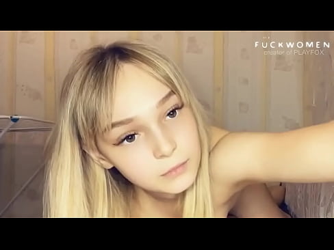 ❤️ 貪欲な女子校生が同級生を破裂させ、脈打つような口淫をする。 ヤリマン。at ja.mrvideospornogratis.ru ❌｜ ☑｜｜｜｜ ❌｜ ☑｜ ｜｜ ❌ ｜ ❌ ｜ ❌ ｜ ｜ ☑｜｜｜｜｜｜｜。