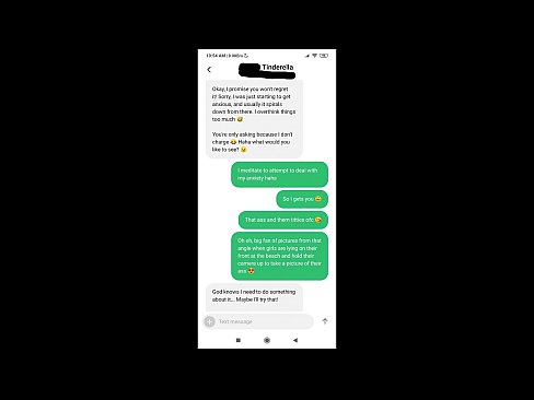 ❤️ 某TinderのPAWGをハーレムに追加してみた（Tinderとの会話も含む） ヤリマン。at ja.mrvideospornogratis.ru ❌｜ ☑｜｜｜｜ ❌｜ ☑｜ ｜｜ ❌ ｜ ❌ ｜ ❌ ｜ ｜ ☑｜｜｜｜｜｜｜。