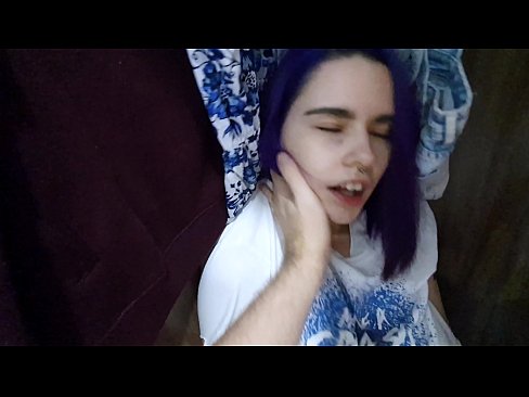 ❤️ 押し入れの中の姉ちゃんを発見し、イクのを手伝う ヤリマン。at ja.mrvideospornogratis.ru ❌｜ ☑｜｜｜｜ ❌｜ ☑｜ ｜｜ ❌ ｜ ❌ ｜ ❌ ｜ ｜ ☑｜｜｜｜｜｜｜。